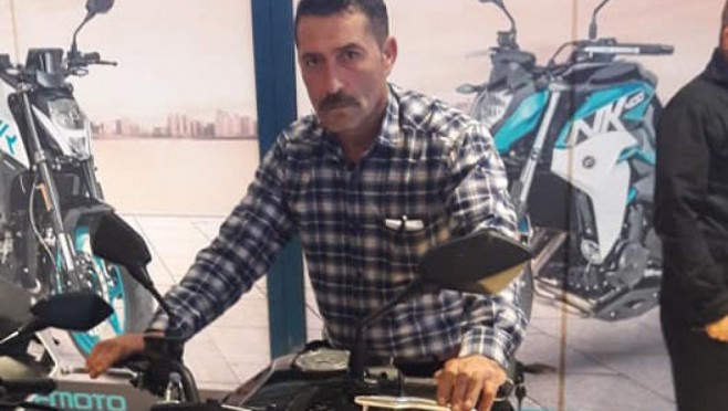 AĞUSTOS 2020/siteeee_5.jpg AĞUSTOS 2020/siteeee_5.jpg